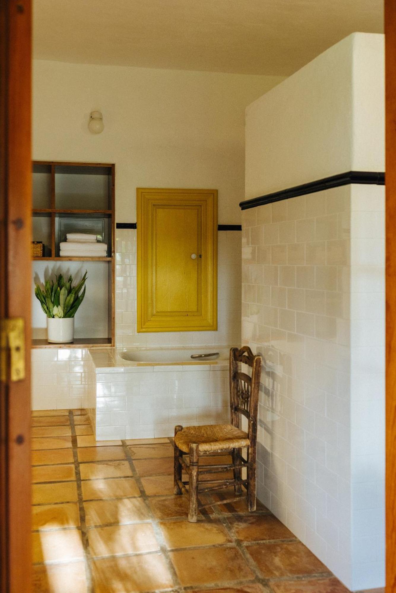 Vila Casa Jable Anne Costa Adeje  Exteriér fotografie