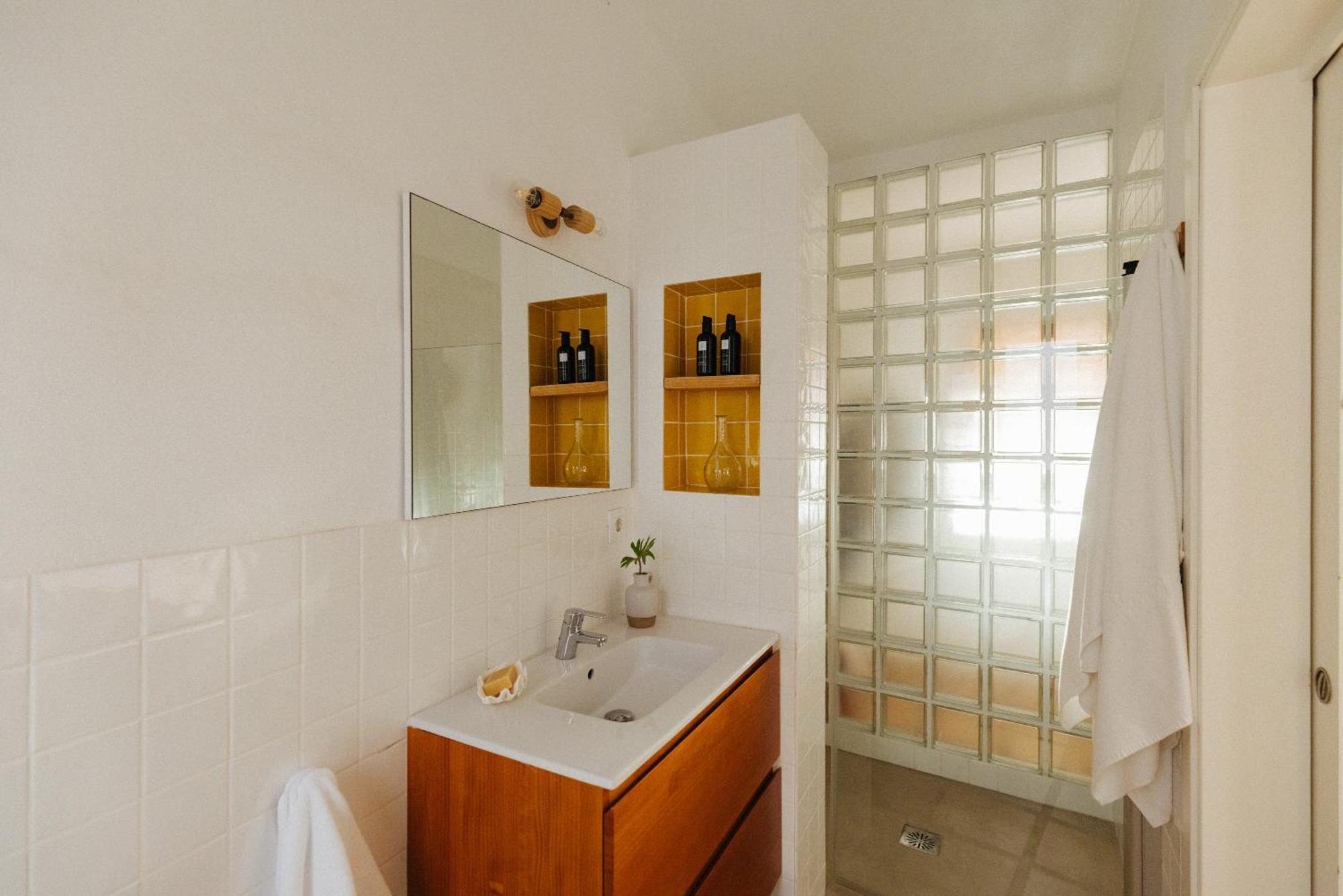 Vila Casa Jable Anne Costa Adeje  Exteriér fotografie